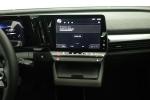 renault-megane-e-tech-2024-eletrico-0cc