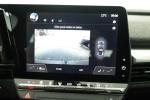 renault-megane-e-tech-2024-eletrico-0cc