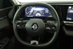 renault-megane-e-tech-2024-eletrico-0cc