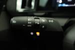 renault-megane-e-tech-2024-eletrico-0cc