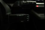 renault-megane-e-tech-2024-eletrico-0cc