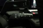 renault-megane-e-tech-2024-eletrico-0cc