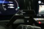 renault-megane-e-tech-2024-eletrico-0cc