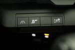 renault-megane-e-tech-2024-eletrico-0cc
