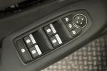 renault-megane-e-tech-2024-eletrico-0cc