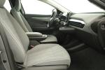 renault-megane-e-tech-2024-eletrico-0cc