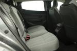 renault-megane-e-tech-2024-eletrico-0cc