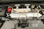 renault-megane-e-tech-2024-eletrico-0cc