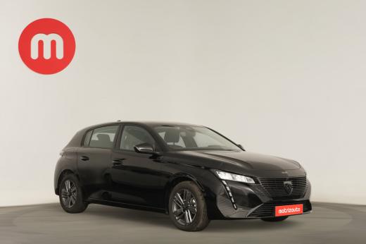 peugeot-308-2024-gasolina-1199cc