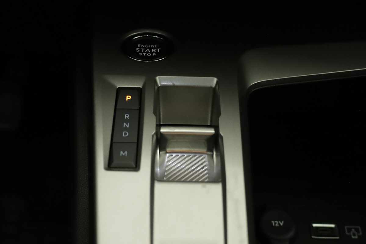 peugeot-308-2024-gasolina-1199cc