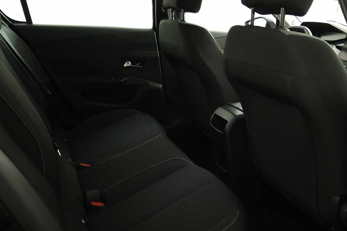 peugeot-308-2024-gasolina-1199cc