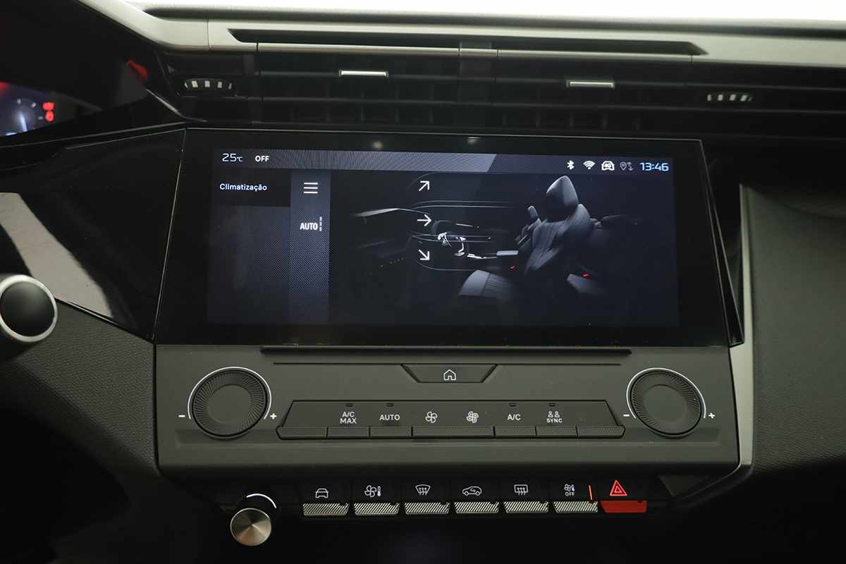 peugeot-308-2024-gasolina-1199cc