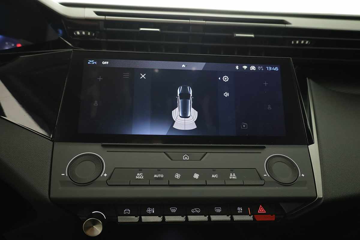 peugeot-308-2024-gasolina-1199cc