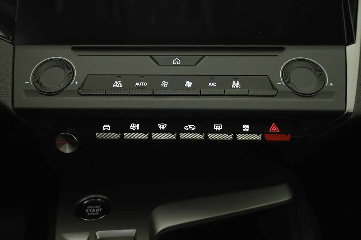 peugeot-308-2024-gasolina-1199cc