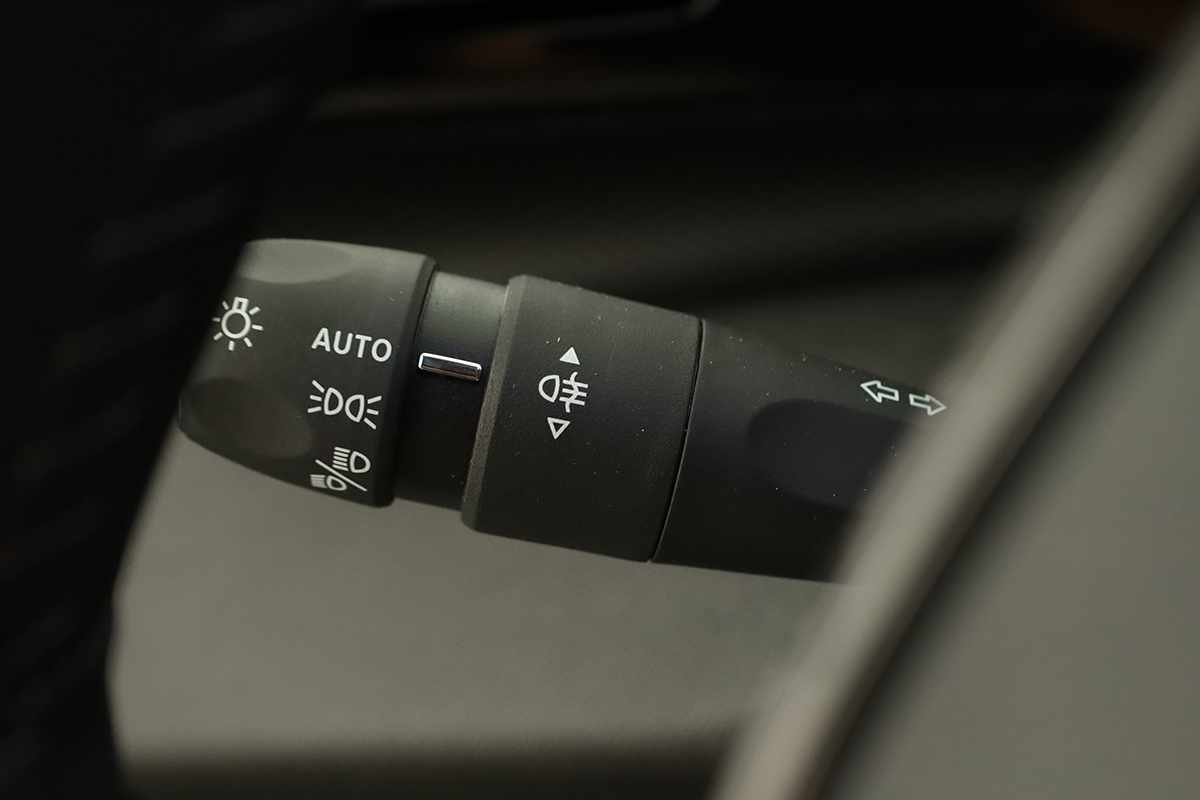 peugeot-308-2024-gasolina-1199cc
