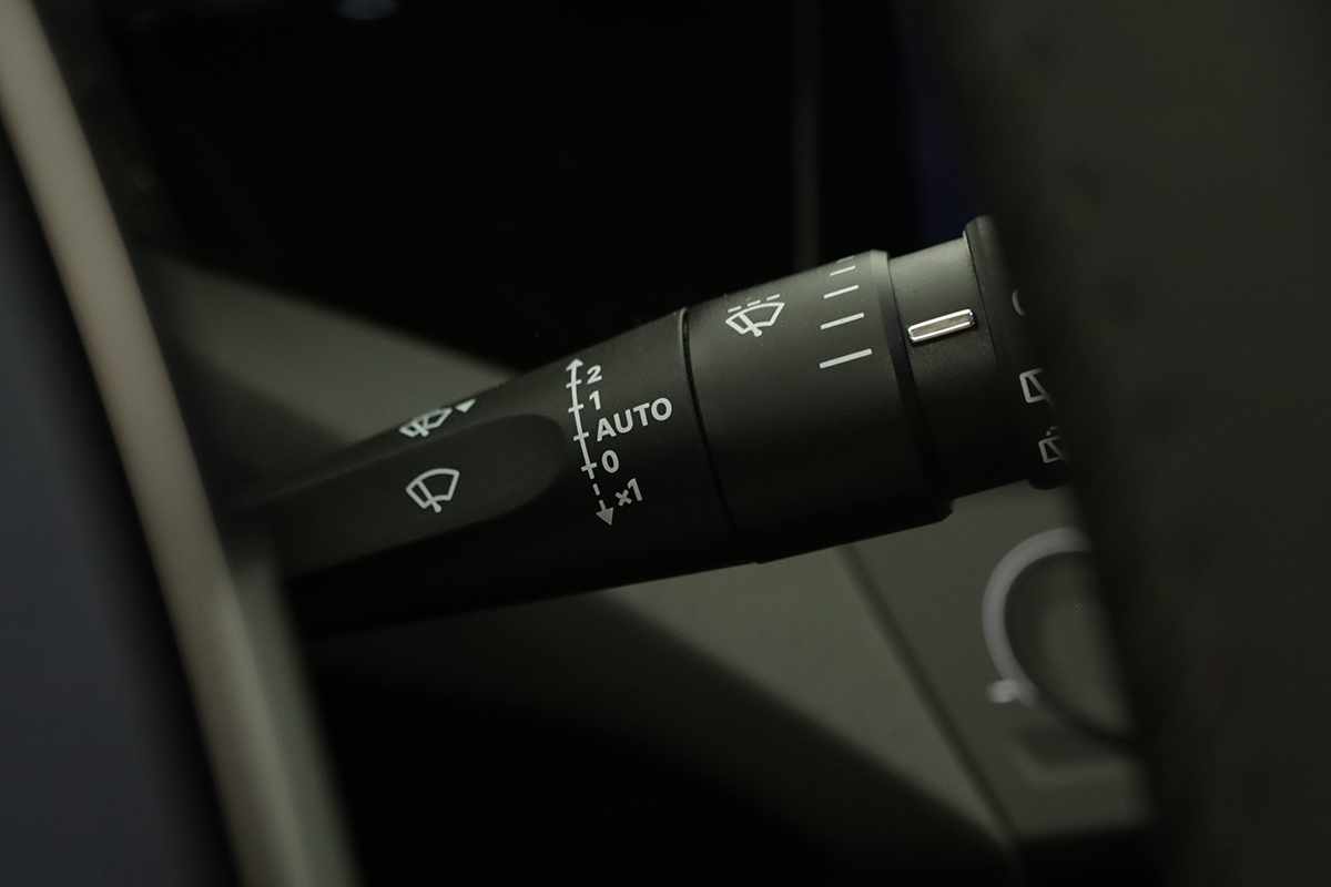 peugeot-308-2024-gasolina-1199cc
