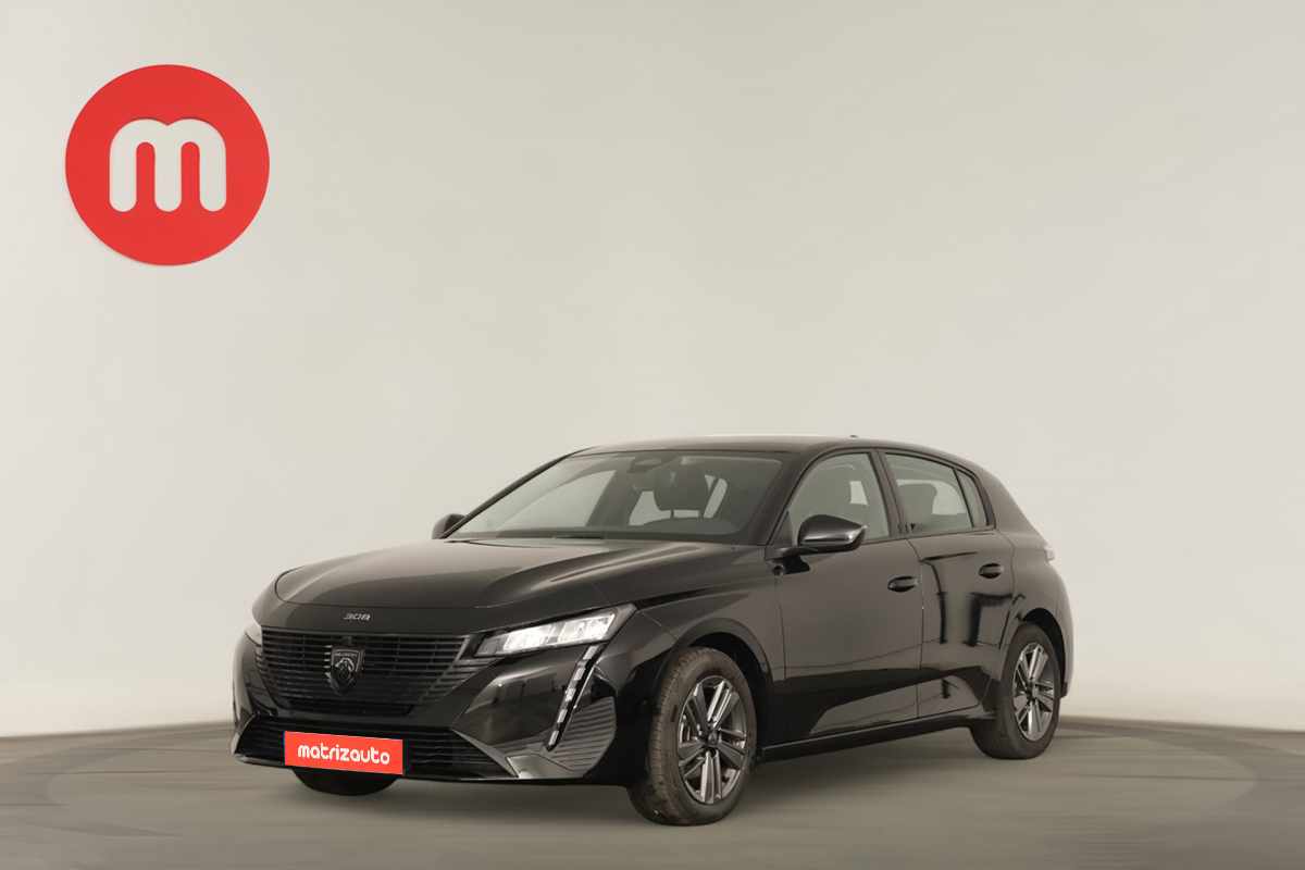 peugeot-308-2024-gasolina-1199cc