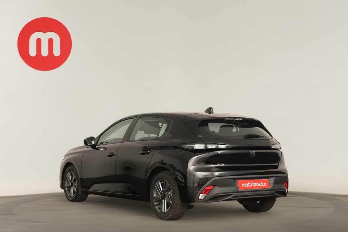 peugeot-308-2024-gasolina-1199cc
