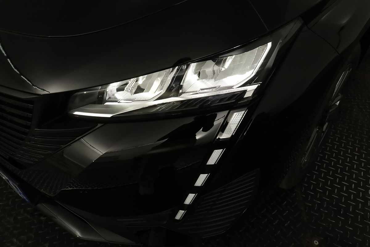 peugeot-308-2024-gasolina-1199cc