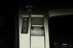 peugeot-308-2024-gasolina-1199cc