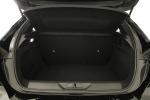 peugeot-308-2024-gasolina-1199cc