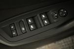 peugeot-308-2024-gasolina-1199cc
