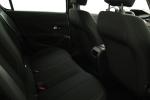 peugeot-308-2024-gasolina-1199cc