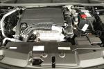 peugeot-308-2024-gasolina-1199cc