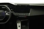 peugeot-308-2024-gasolina-1199cc
