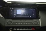 peugeot-308-2024-gasolina-1199cc