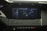 peugeot-308-2024-gasolina-1199cc