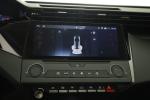 peugeot-308-2024-gasolina-1199cc