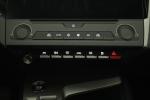 peugeot-308-2024-gasolina-1199cc