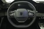 peugeot-308-2024-gasolina-1199cc