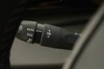 peugeot-308-2024-gasolina-1199cc
