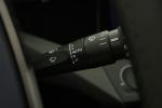 peugeot-308-2024-gasolina-1199cc