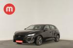 peugeot-308-2024-gasolina-1199cc