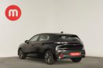 peugeot-308-2024-gasolina-1199cc