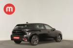 peugeot-308-2024-gasolina-1199cc