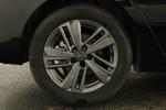 peugeot-308-2024-gasolina-1199cc