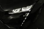 peugeot-308-2024-gasolina-1199cc