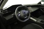 peugeot-308-2024-gasolina-1199cc