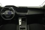 peugeot-308-2024-gasolina-1199cc