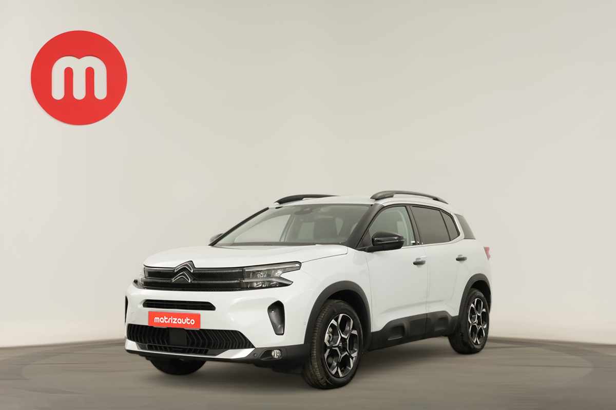 citroen-c5-aircross-2025-gasolina-1199cc