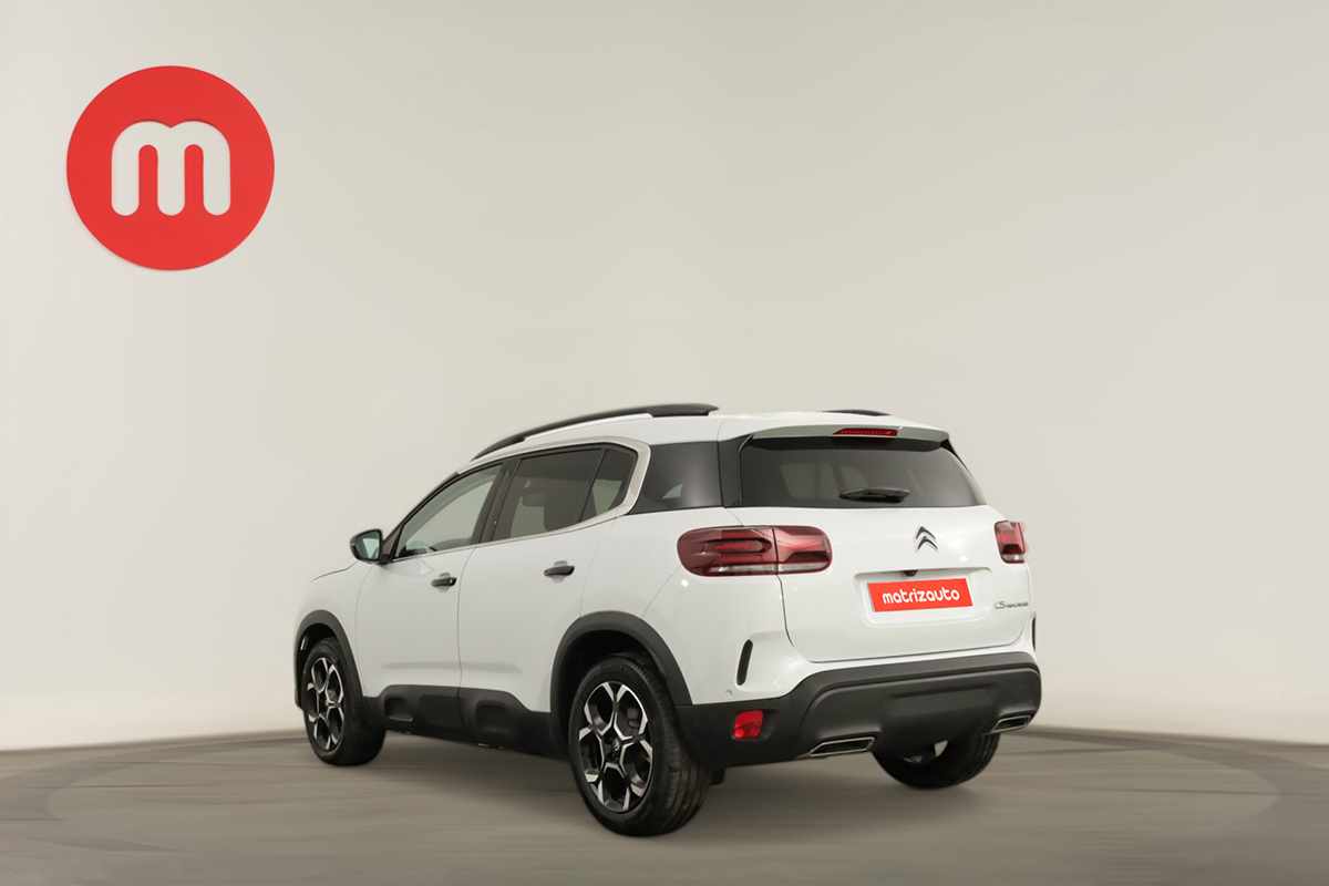 citroen-c5-aircross-2025-gasolina-1199cc