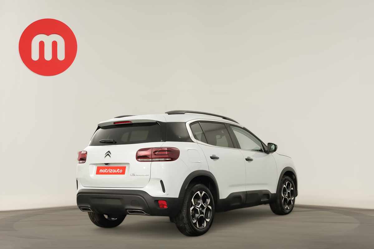 citroen-c5-aircross-2025-gasolina-1199cc