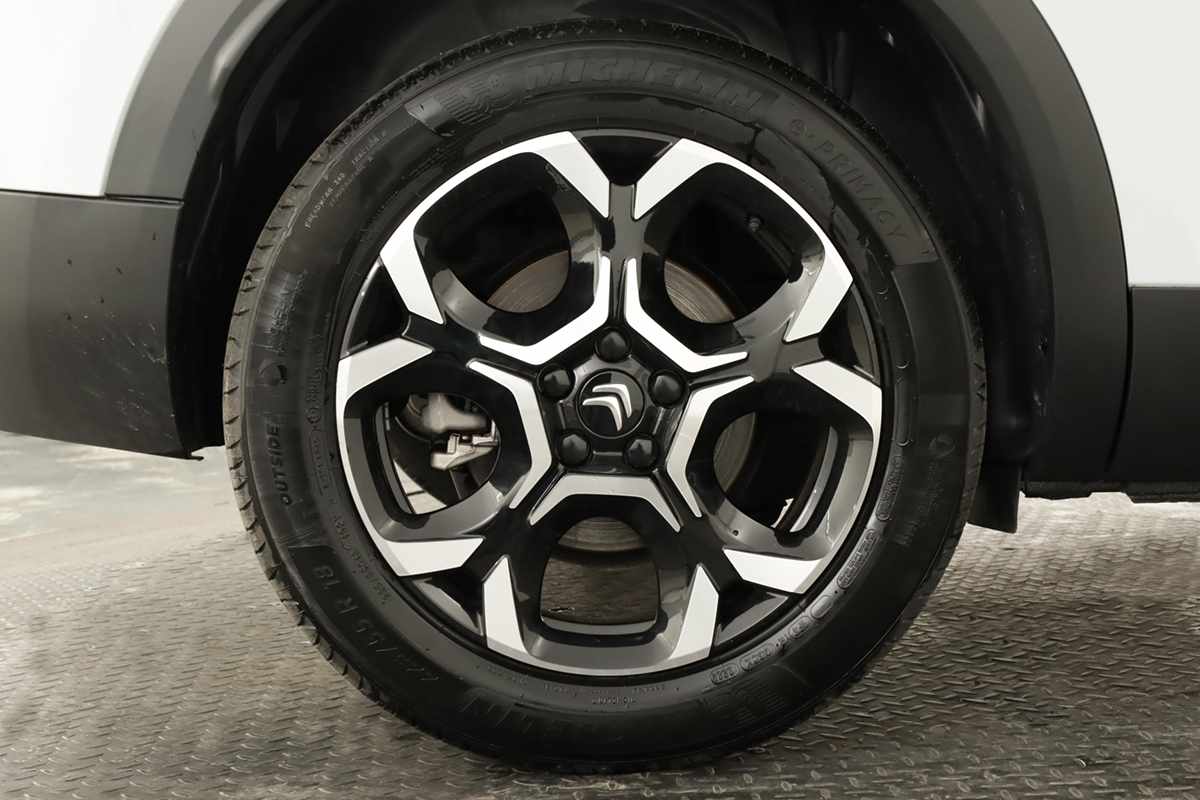 citroen-c5-aircross-2025-gasolina-1199cc
