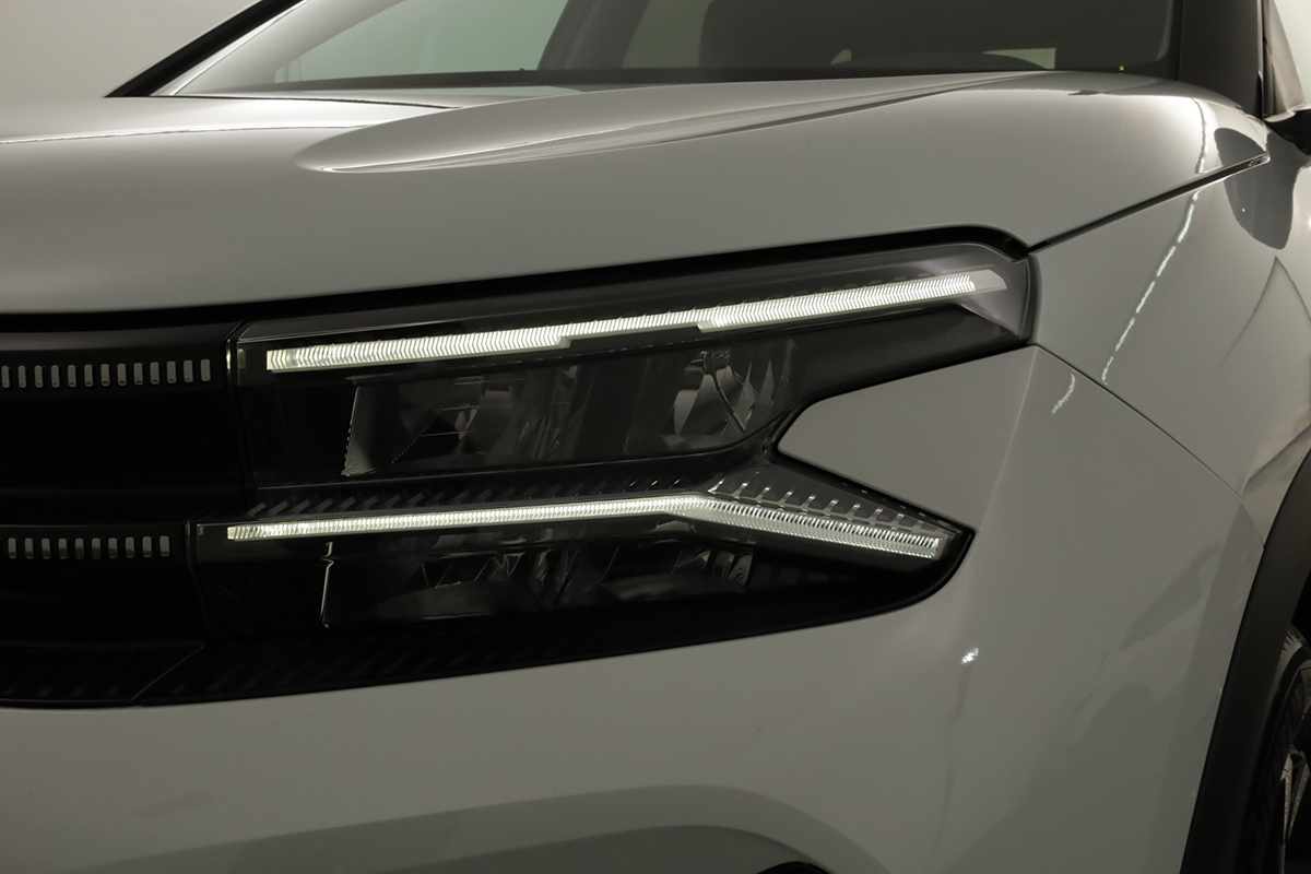 citroen-c5-aircross-2025-gasolina-1199cc