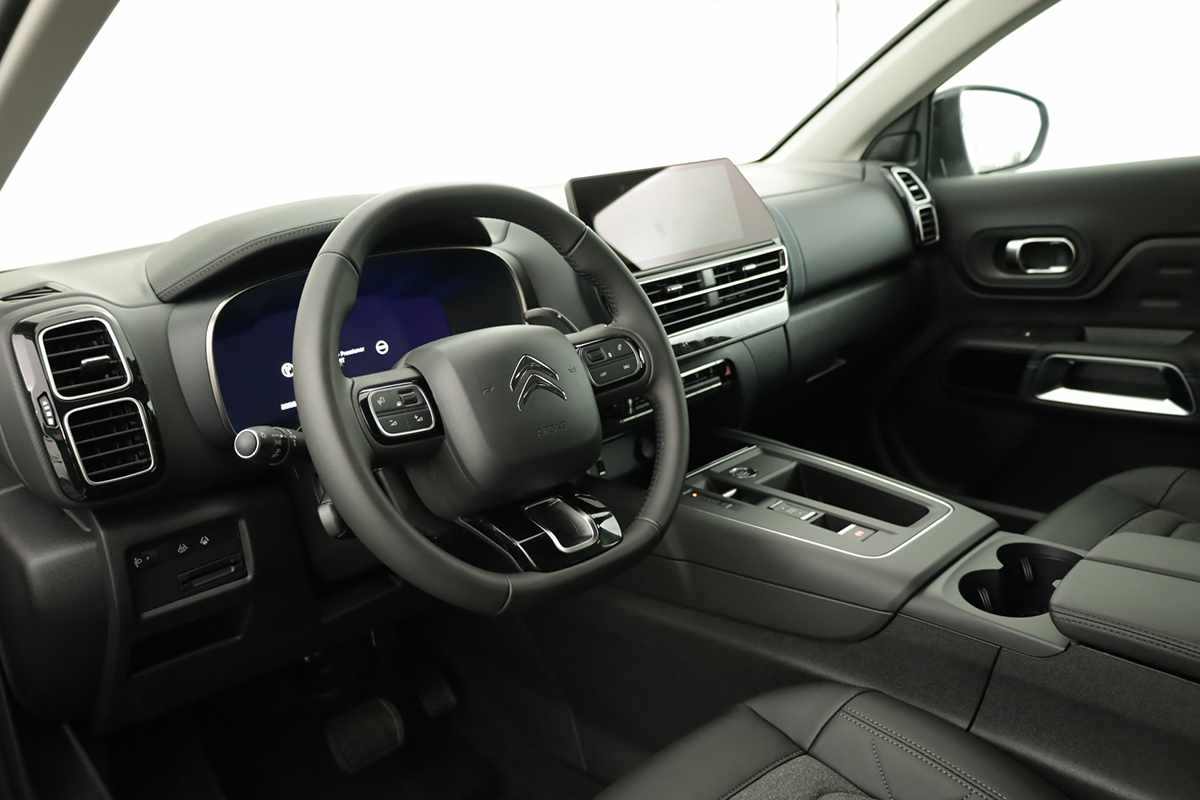 citroen-c5-aircross-2025-gasolina-1199cc
