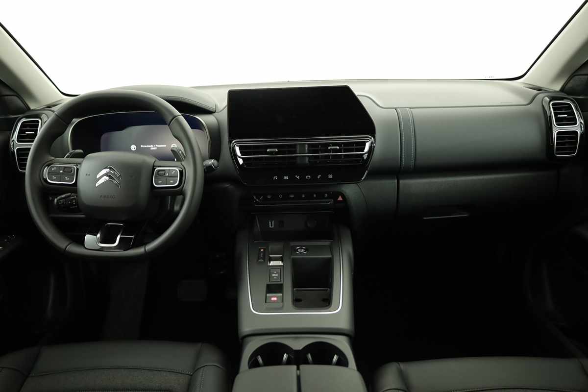 citroen-c5-aircross-2025-gasolina-1199cc